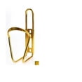 thumbnail image 4 of Bicycle Water Bottle Holder Alloy Cycling Cage Rack Sport MTB Bike Accessories, 4 of 5