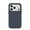 Blue Sentiment, variant on OtterBox Defender Series Pro Case with MagSafe and Camera Control for Apple iPhone 17 Pro - Black