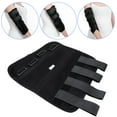thumbnail image 1 of TOPINCN Professional Arm Splint Elbow Brace Support Elbow Surgery Recovery Tool, Arm Support, Arm Brace, 1 of 8