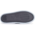 thumbnail image 5 of MUK LUKS Women's Rita Full Foot Washable Slipper, 5 of 8