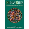 thumbnail image 2 of Human Rites, (Paperback), 2 of 2