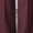 Wine, variant on Fengqque Women Wide Leg Pants High Waisted Business Casual Work Trousers Suit pants belt with Pockets Wine XL(XL)