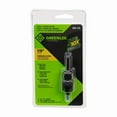 thumbnail image 3 of Greenlee 7/8 in. Dia. x 2 in. L Carbide Tipped Hole Cutter 1 pc., 3 of 4