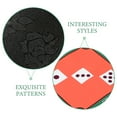 thumbnail image 4 of Shisuyan Poker Table Cover Card Games Table Cover Board Games Slipping Resistant Mat, 4 of 8