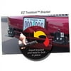 Roadmaster 521423-1 Baseplate Mounting Bracket