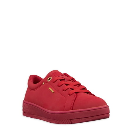 

Lugz Amor Oxford Sneaker (Women s)