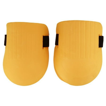 

Walmeck Knee Pads for Work EVA Kneeling Pads Lightweight & Comfortable Knee Protecting Gear for Men Women Construction Work Flooring Gardening Cleaning