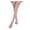 Nude, variant on Joernso 1 Pair Compression Stockings Solid Color Breathable Spandex Thigh High Running Socks for Men Women