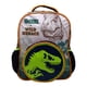 thumbnail image 1 of Mochila Primaria Infantil Universal Jurassic World Evergreen 20 L, 1 of 4
