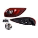 thumbnail image 1 of Calavera Cx-5 2016 A 2017 Generica Ext Der C/Leds, 1 of 4