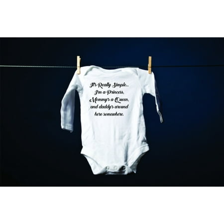 

Design With Vinyl Funny Baby Clothes Son Of Mr And Mrs Awesome Novelty Baby Shower Gift