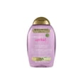 thumbnail image 1 of Ogx Orchid Oil Color Protecting Shampoo 385ml, 1 of 2