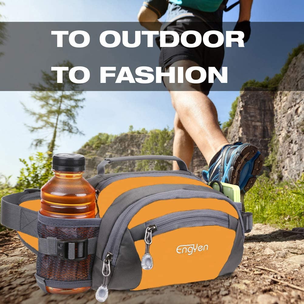 Engyen fanny pack cheap