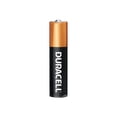 thumbnail image 1 of BATTERY COPER TOP AAA BULK, 1 of 2