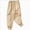 A114-Khaki, variant on Gibobby Boys Pants Boys Cargo Pants School Chino Pants 2T 3T 4T 5T 6T 7T Kids Drawstring Elastic Waist Pull On Jogger Pants With Pockets Toddler Boys Winter Pants(3-4 Years,Black)
