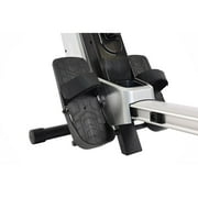 Stamina Products Multi-Level Magnetic Resistance Compact Rowing Machine