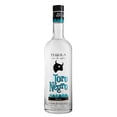 thumbnail image 1 of Tequila Blanco 100% Toro Negro 750ml, 1 of 1