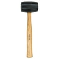 thumbnail image 2 of STANLEY PROTO INDUSTRIAL RUBBER MALLET, 2 of 2