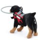 thumbnail image 2 of Mimigo Halo Dispositivo guía de arnés para perros ciegos Ayuda para que los perros ciegos eviten accidentes y generen confianza Accesorio ideal para perros ciegos para navegar por el entorno, 2 of 5