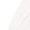 03# White*2, variant on Girls Knee High Socks With Bows - Cotton School Uniform Long Socks for 4-12 Years, 2 Pairs