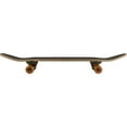 thumbnail image 3 of Tony Hawk 31" Series 2 Popsicle Skateboard Slime Hawk, 3 of 4
