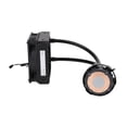 thumbnail image 5 of EVGA CLC 120 CL11 Liquid / Water CPU Cooler, Intel Cooling 400-HY-CL11-V1, 5 of 5