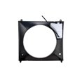 thumbnail image 1 of Deposito Recuperador KEEP GREN  Toyota Tundra 2007 - 2009, 1 of 1