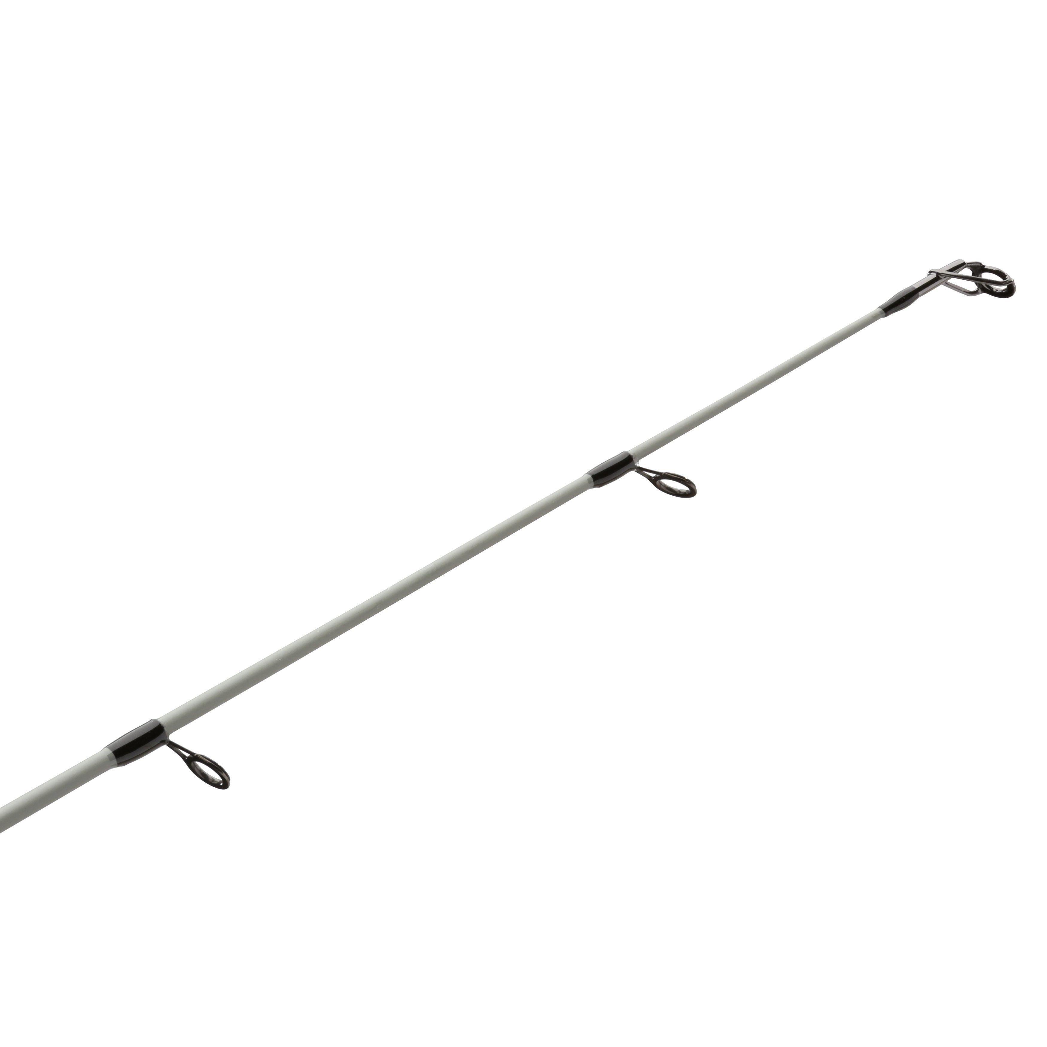 PENN Battle IV LE Spinning Fishing Combo, 7' Medium Rod, 4000 Size Reel