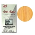 thumbnail image 2 of Wella Color Charm Liquid Haircolor 042 Warming Gold Dore' Pur, 1.4 oz, 2 of 3