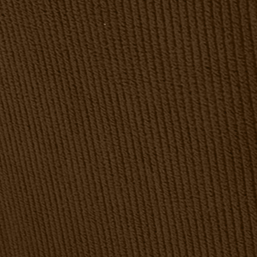 Caramel Color