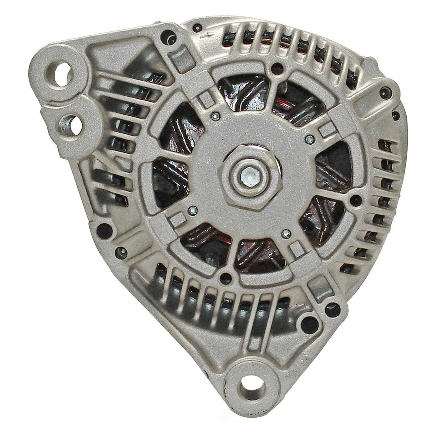 FVP Professional 13664 Alternator Standard