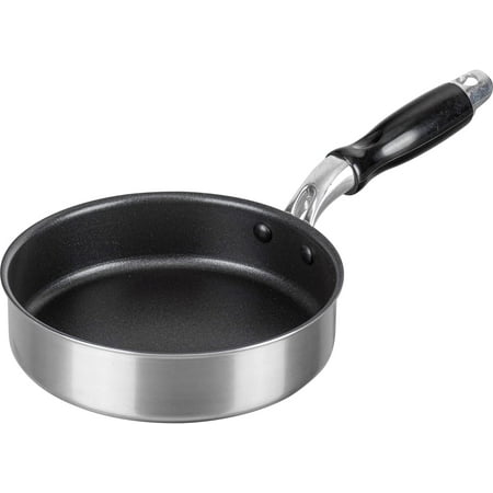 

Wahei Freiz small frying pan 16cm Bento breakfast Compatible with IH and gas Just Pan NEO RB-2308