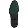 thumbnail image 5 of Vance Emilio Comfort Mock-toe Slip-on Flexible Dress Loafer, 5 of 9