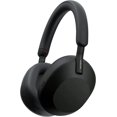 thumbnail image 1 of Sony WH-1000XM5 - Black - Open Box, 1 of 8