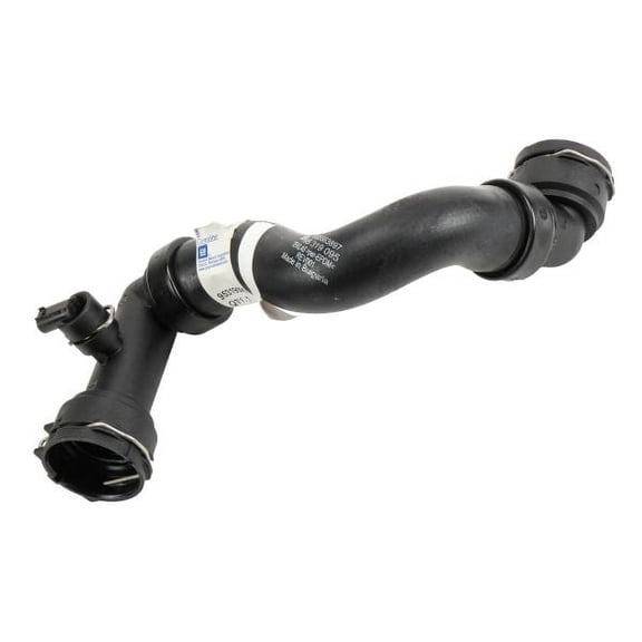 ACDelco 95319095 HOSE ASM-RAD OTLT