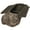Realtree Max 7, variant on ALPS OutdoorZ Legend Layout Blind