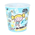 thumbnail image 2 of Contenedor Chicas Superporderosas Grande Lenticular para Palomitas, 2 of 4