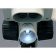 thumbnail image 4 of AmScope AMSCOPE-KIDS Portable LED Stereo Microscope 20X New, 4 of 4