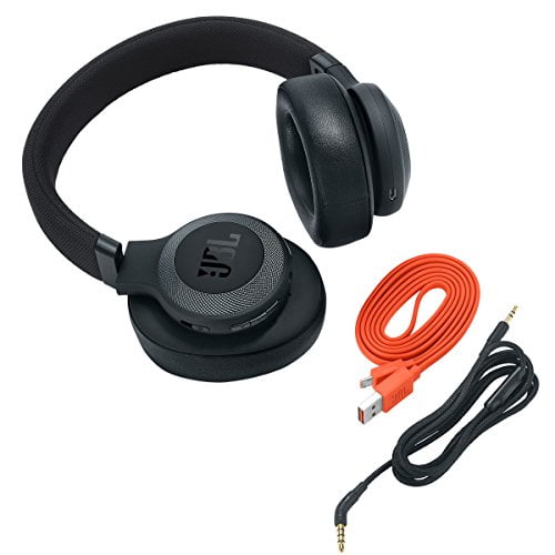 jbl e65btnc wireless