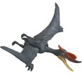 thumbnail image 1 of Figura de acción Jurassic World Chaos Theory Dsungaripterus, 1 of 5