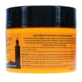 thumbnail image 3 of Agadir Argain Oil Moisture Masque 8 oz, 3 of 8
