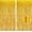 Gold, variant on Party Decorations Iridescent Foil Fringe Backdrops - 2 Pack 3.2 x 6.5 ft Holographic Tinsel Photo Booths Pros Streamer Curtains for  Birthdays Engagement - Clear