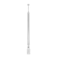 thumbnail image 1 of Antenna 8 DAB Télescopique Numérique Antenna, 1 of 9