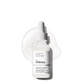 thumbnail image 1 of The Ordinary Multi-Peptide + Hyaluronic Acid ("Buffet"), Suero para signos de la edad con P&eacute;ptidos y &Aacute;cido Hialur&oacute;nico &mdash; F&oacute;rmula para me, 1 of 5