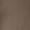 Brown, variant on Crewneck Short Sleeve T shirts for Women Summer Basic