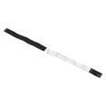 thumbnail image 2 of X Axis FFC Cable plano flexible Cable de cinta de 24 pines compatible con la impresora 3D Geni Artillery Cable, 2 of 6
