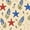 Color 4, variant on Peel and Stick Wallpaper 23.6in x 9.8ft Texas longhorn bluebonnet pasture Contact Paper Vinyl Waterproof Self Adhesive Wall Paper for Bedroom Shelf Cabinet Renter Friendly