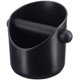 thumbnail image 1 of Espresso Knock Box Plastic coffee knock box grind knock box grind waste container, 1 of 5