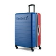 thumbnail image 3 of Reebok- Double Dribble Collection - Ensemble de 3 valise rigide, 3 of 8