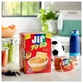 thumbnail image 5 of Jif To Go Peanut Butter Dipping Cups, 1.5 oz, 36 Count, 5 of 8